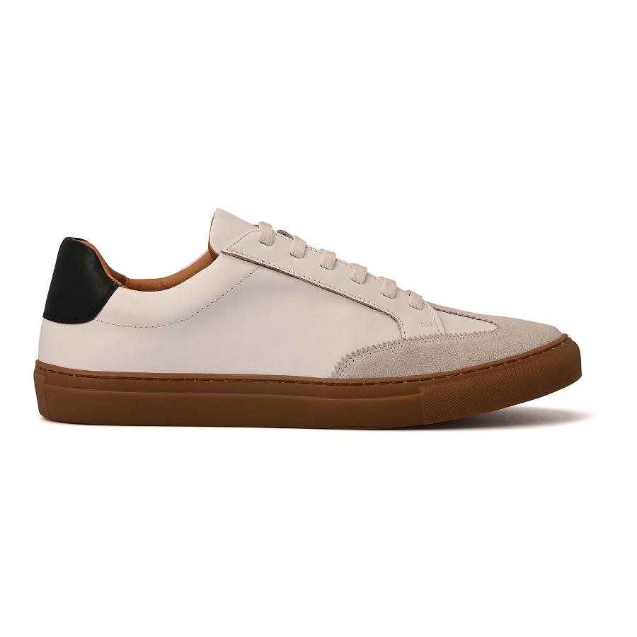 ZAPATO CASUAL
