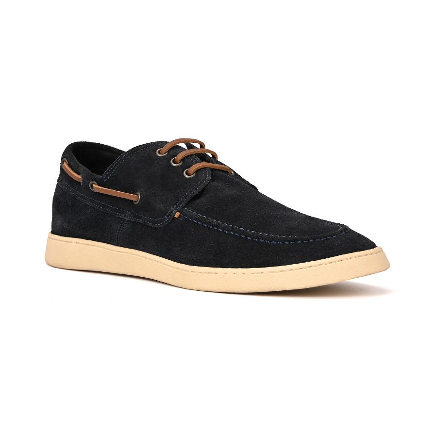 MOCASÍN MASCULINO