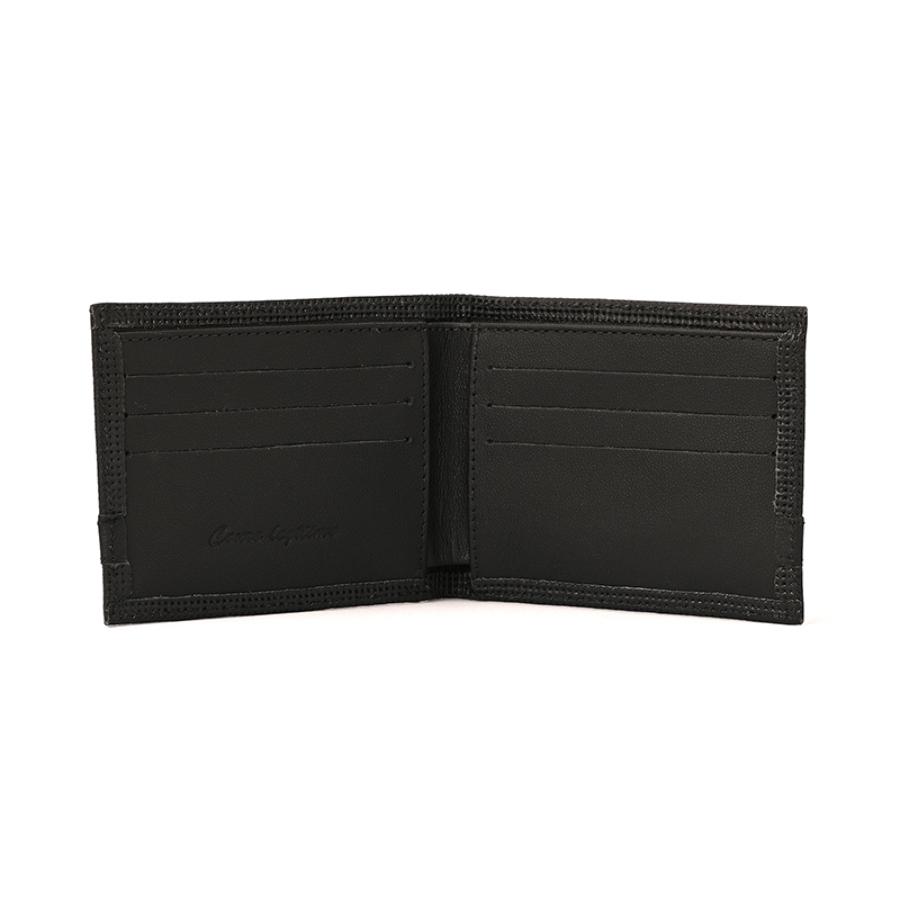 BILLETERA MASCULINA