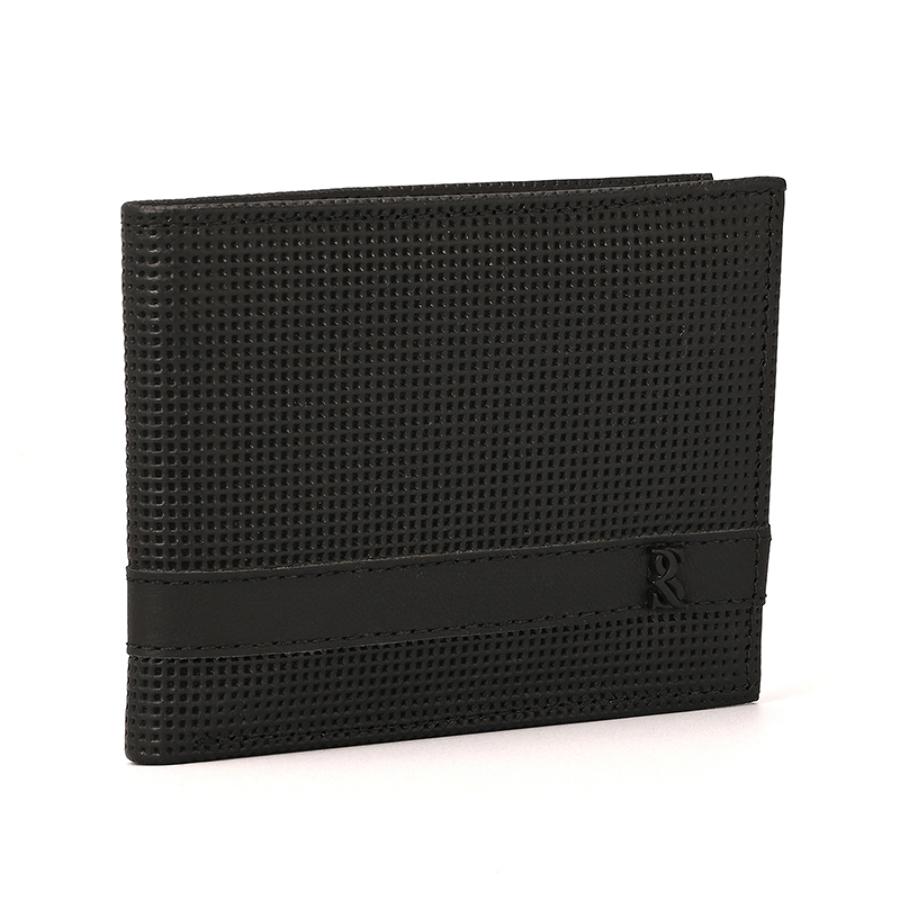 BILLETERA MASCULINA