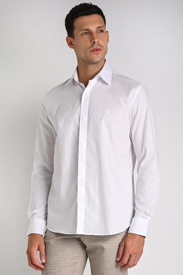 CAMISA ML