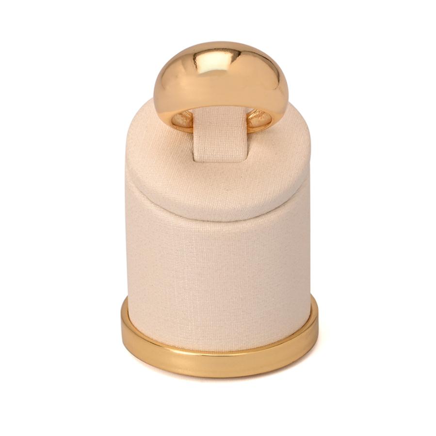 ANILLO