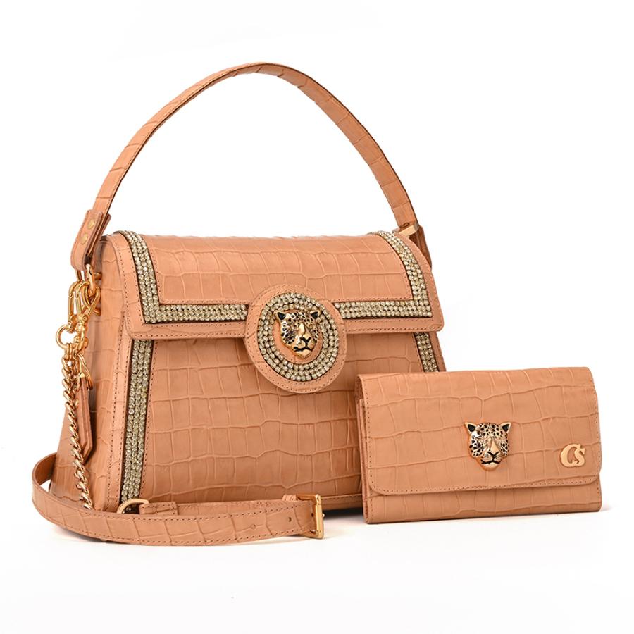 CARTERA PREMIUM