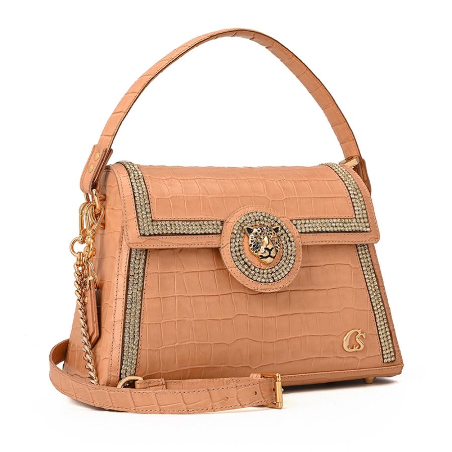 CARTERA PREMIUM
