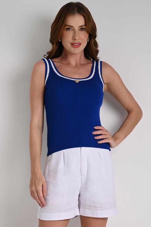 MUSCULOSA