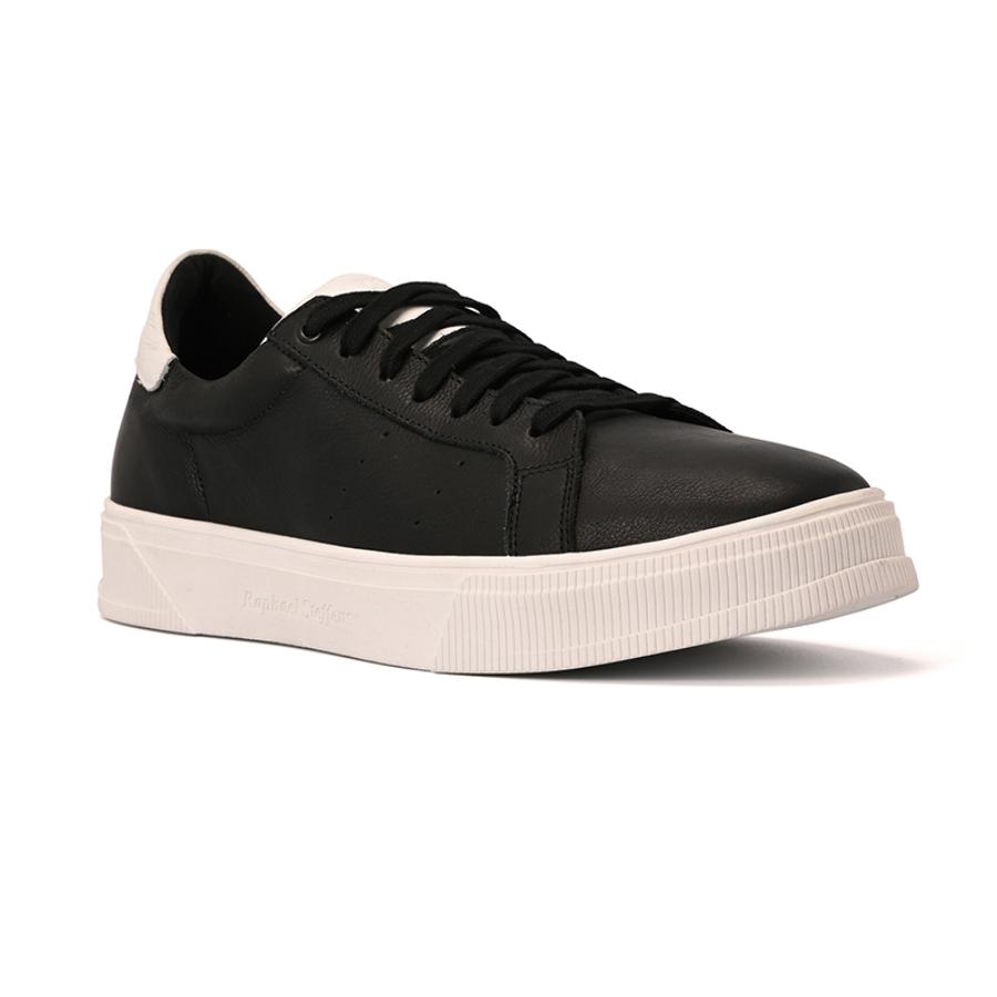 ZAPATO CASUAL
