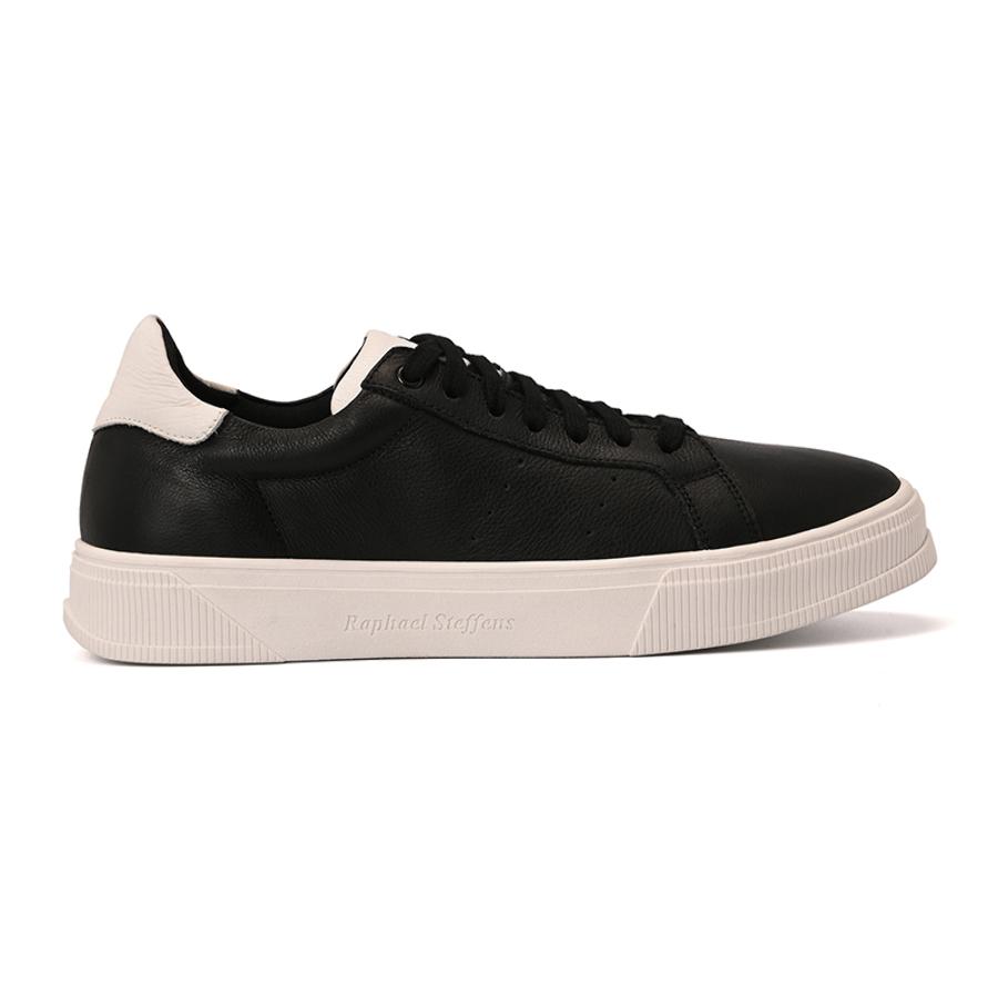 ZAPATO CASUAL
