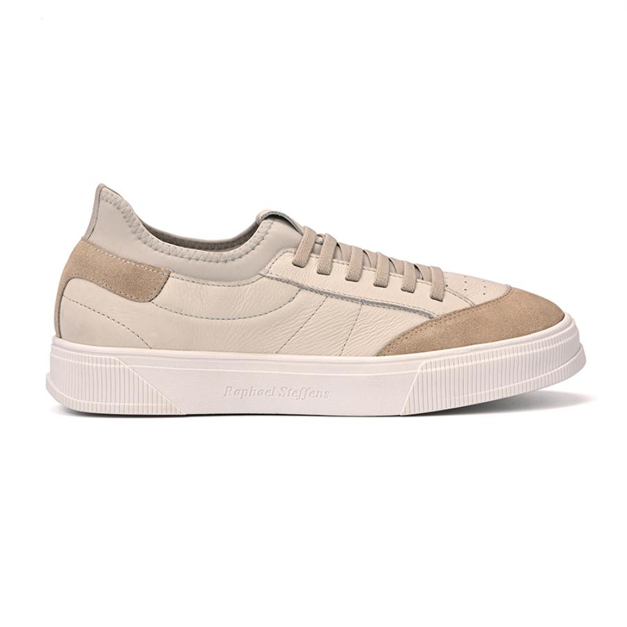 ZAPATO CASUAL