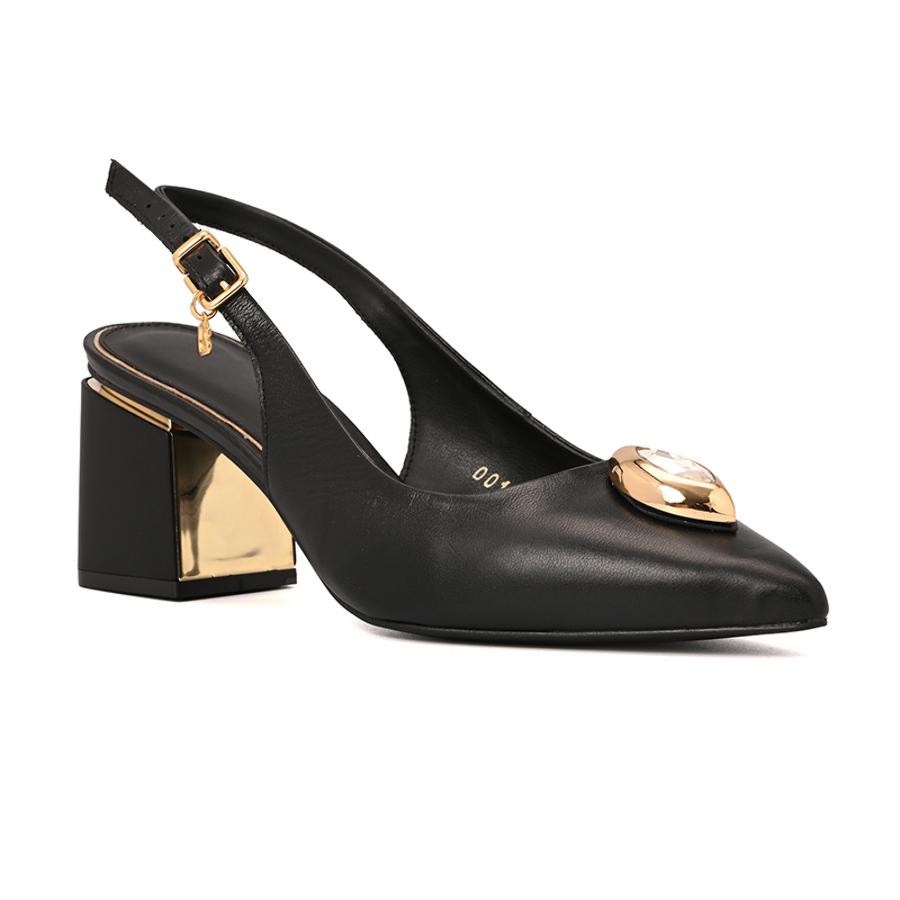 STILETTO