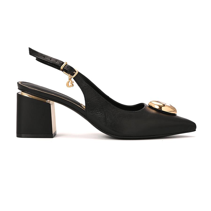 STILETTO