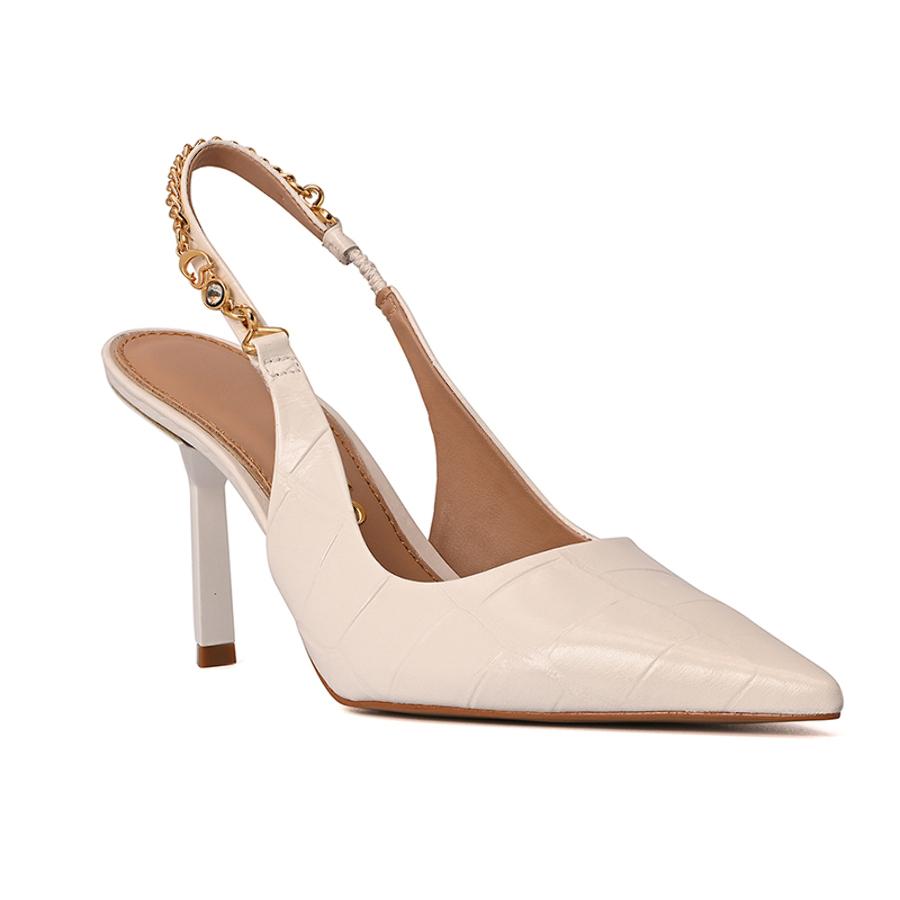 STILETTO