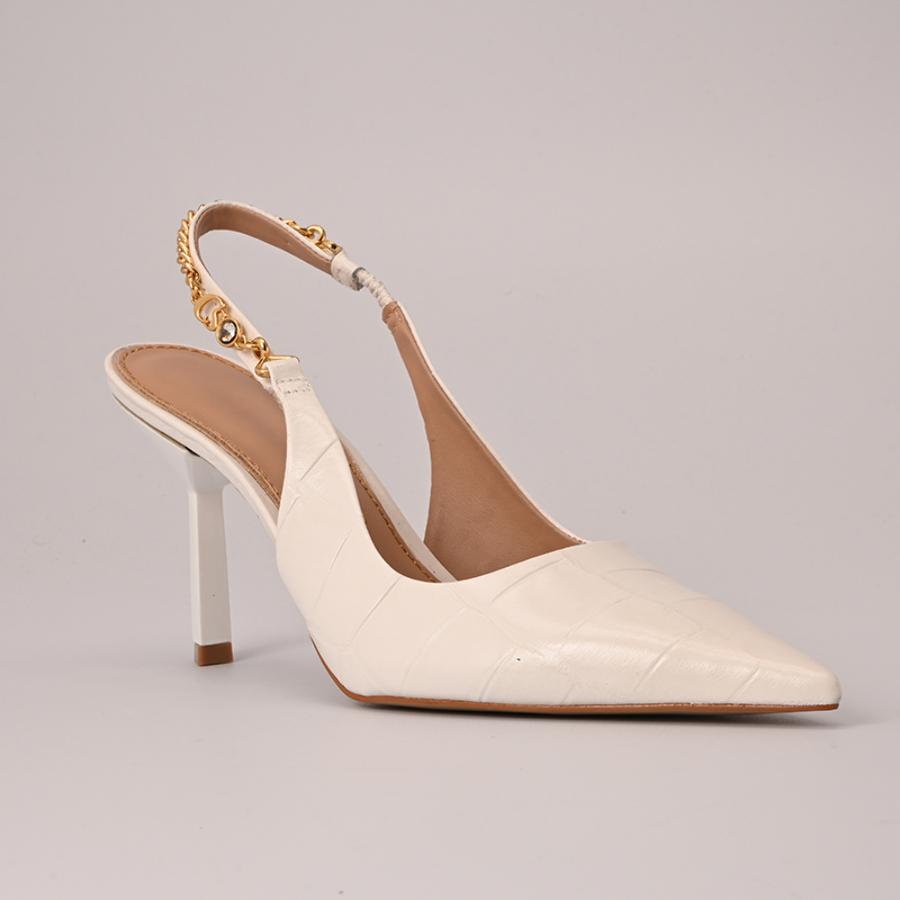 STILETTO