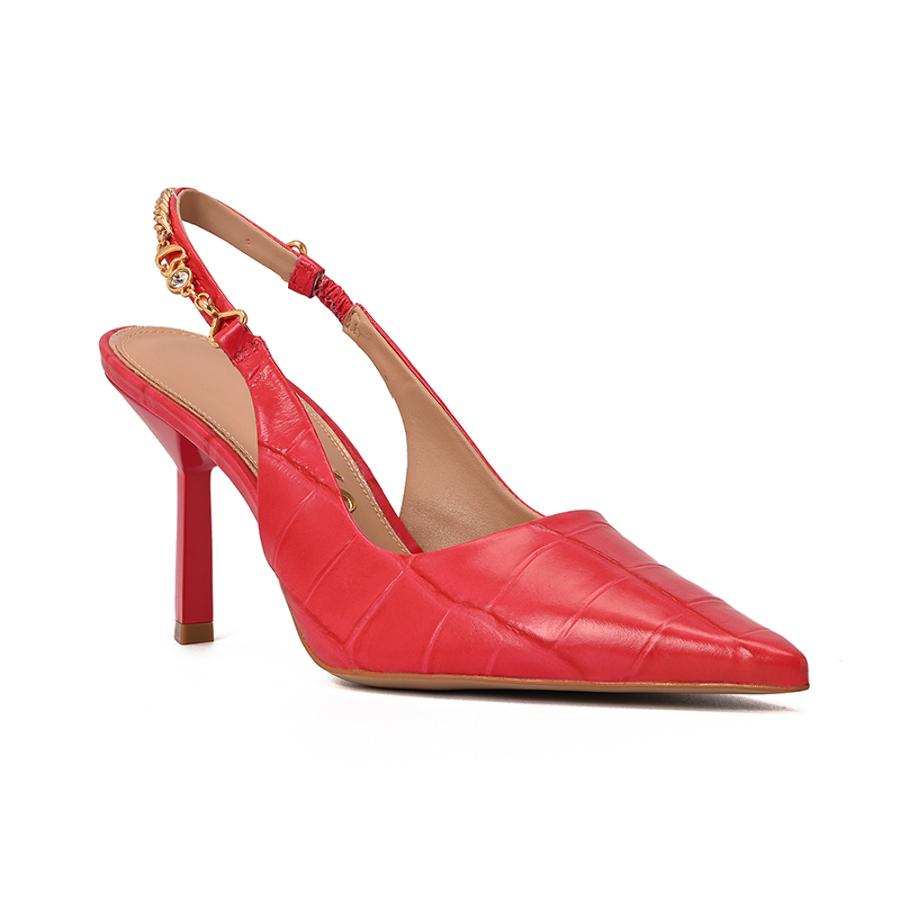 STILETTO