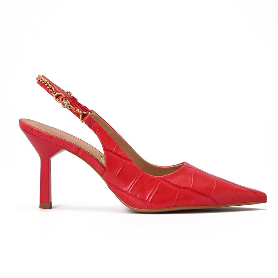 STILETTO