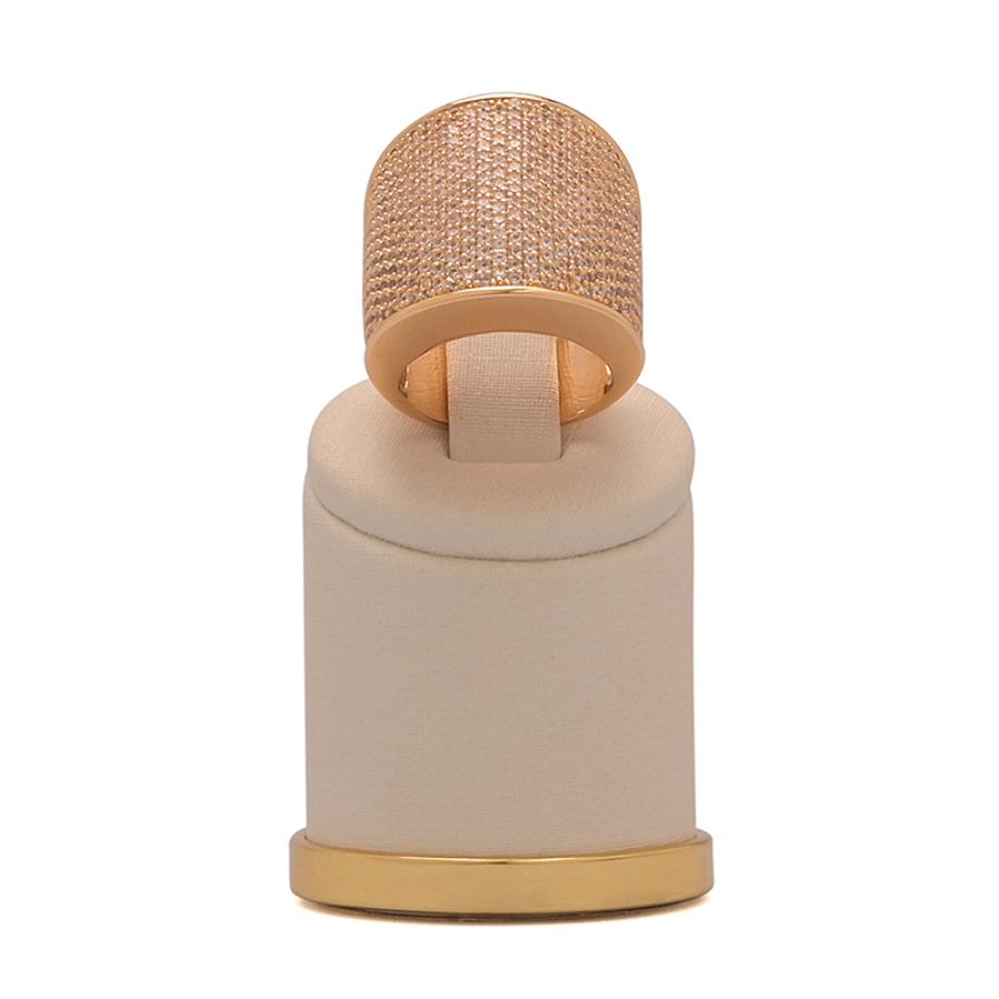 ANILLO