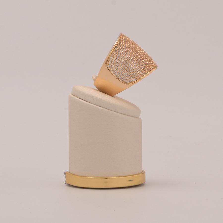 ANILLO