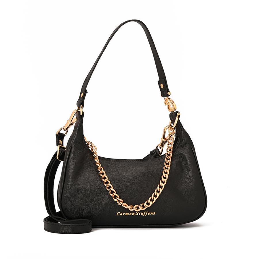 CARTERA