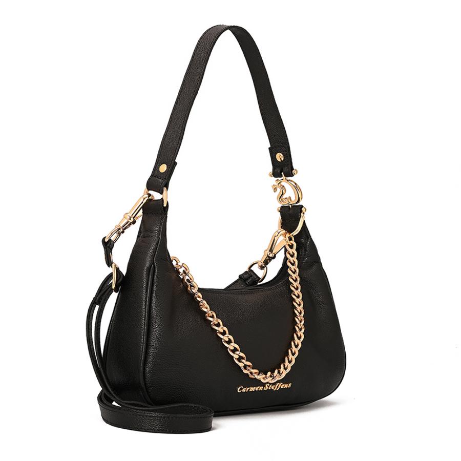 CARTERA
