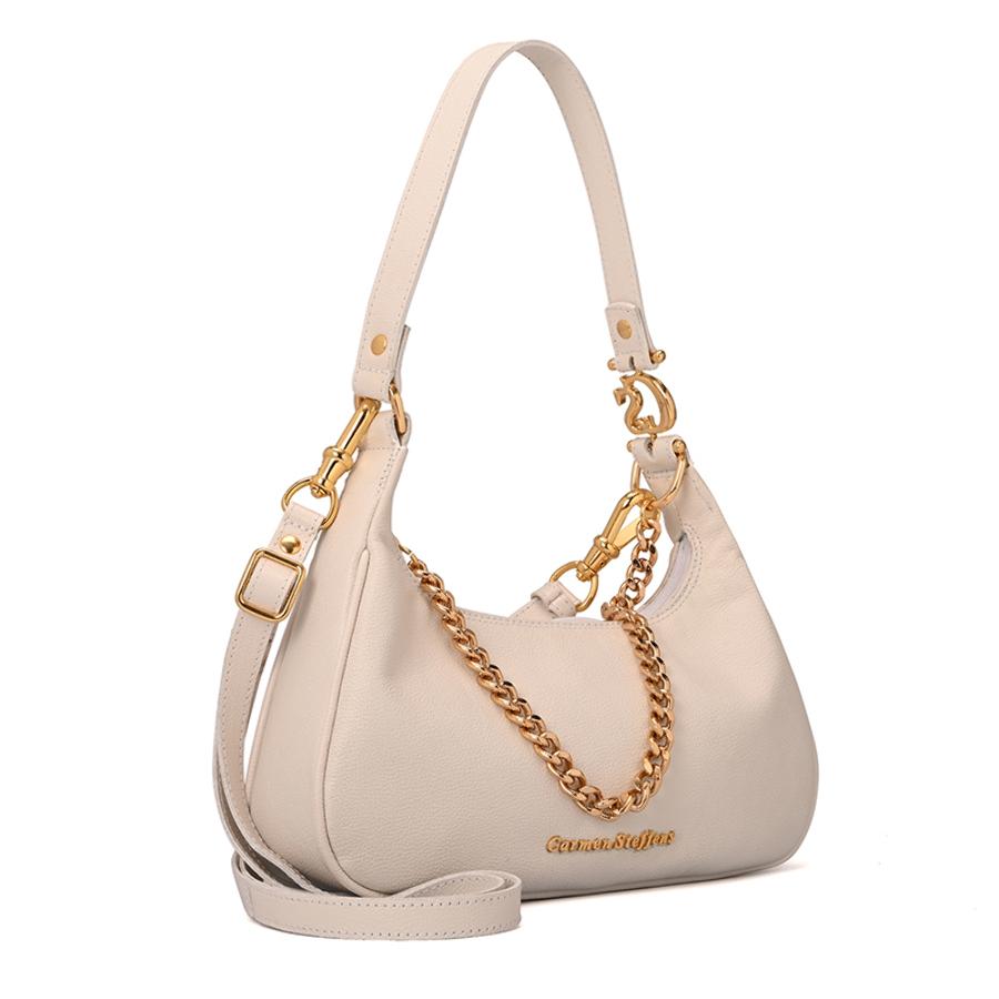 CARTERA