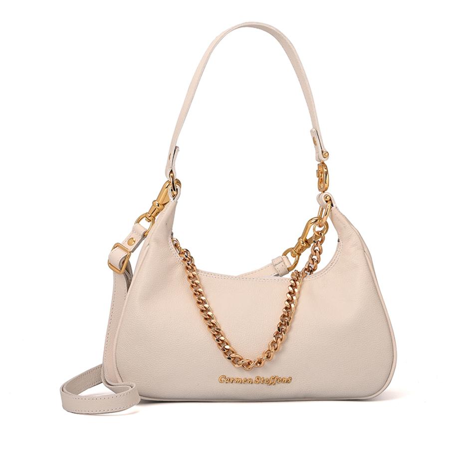 CARTERA