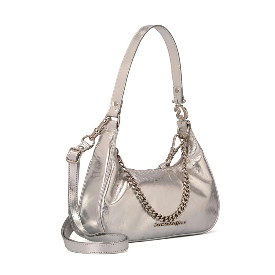 CARTERA