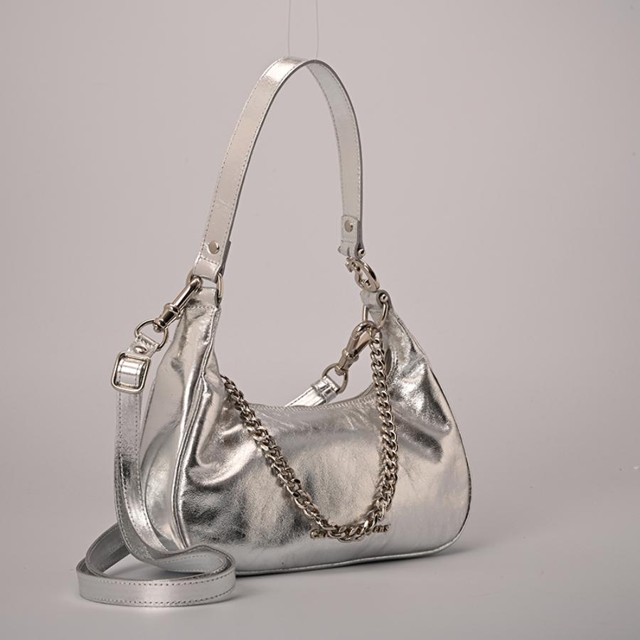 CARTERA
