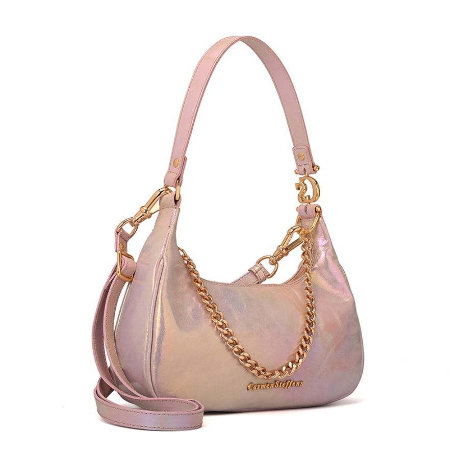 CARTERA