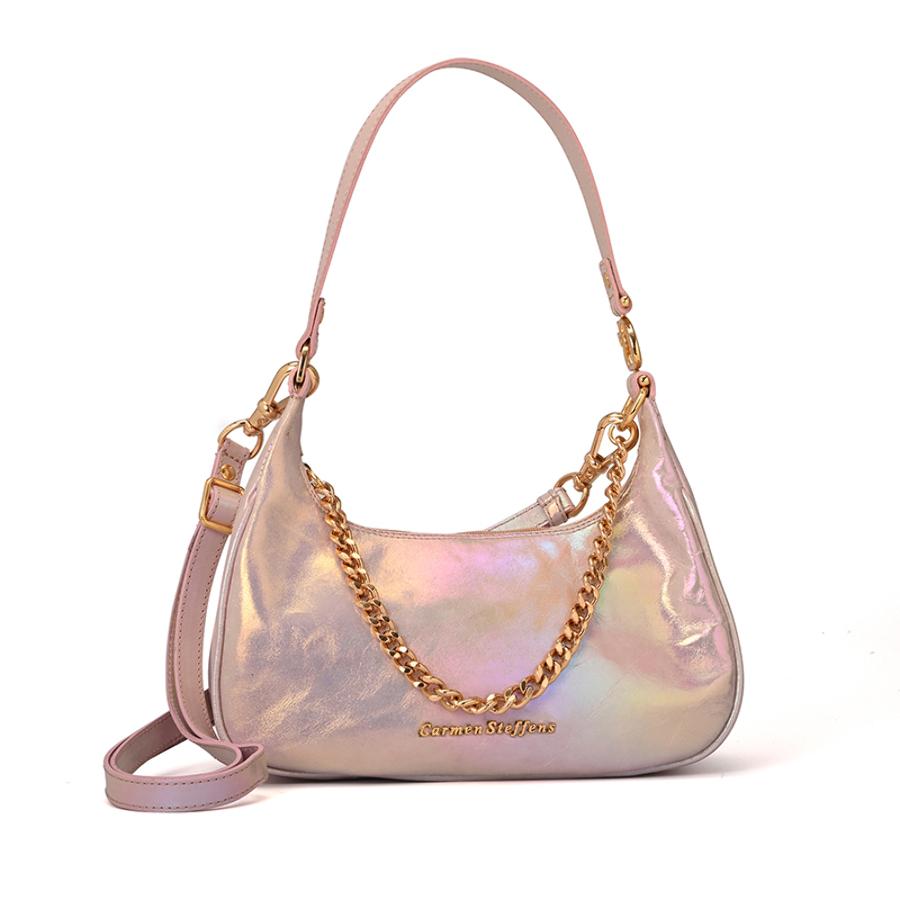 CARTERA
