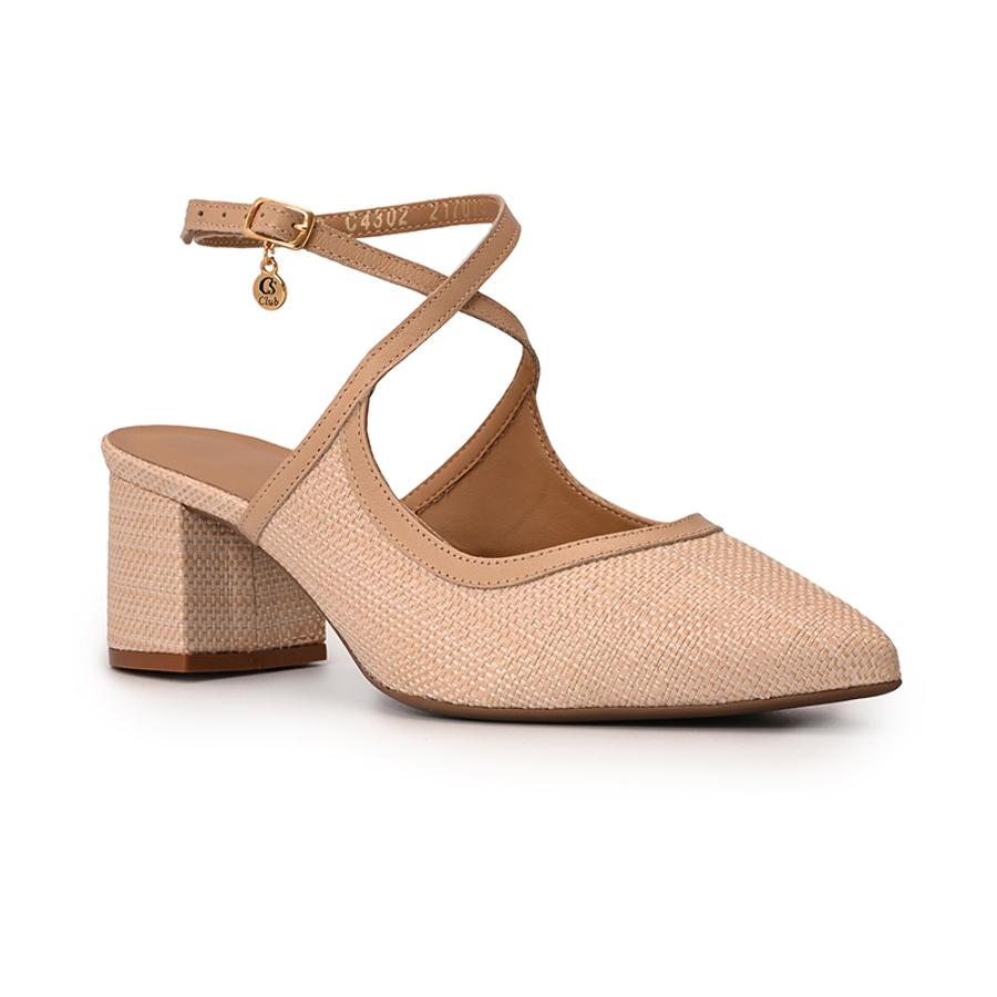 STILETTO
