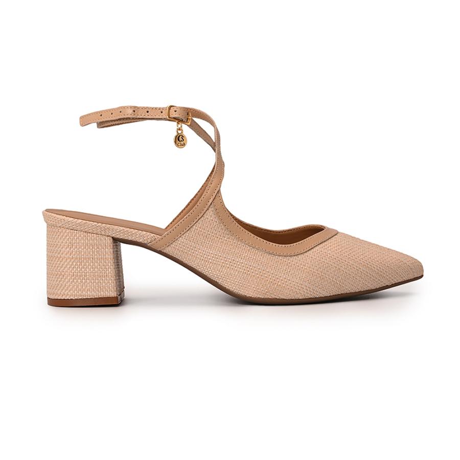 STILETTO