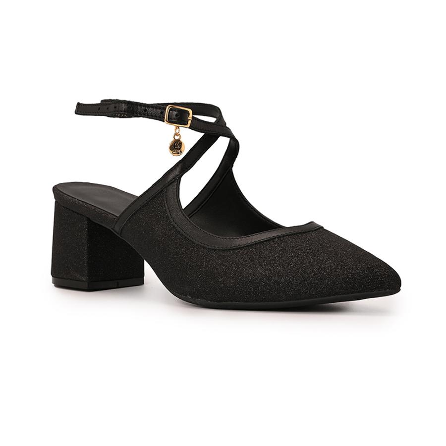 STILETTO