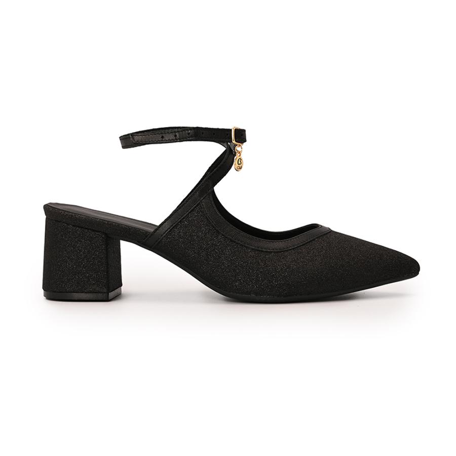 STILETTO