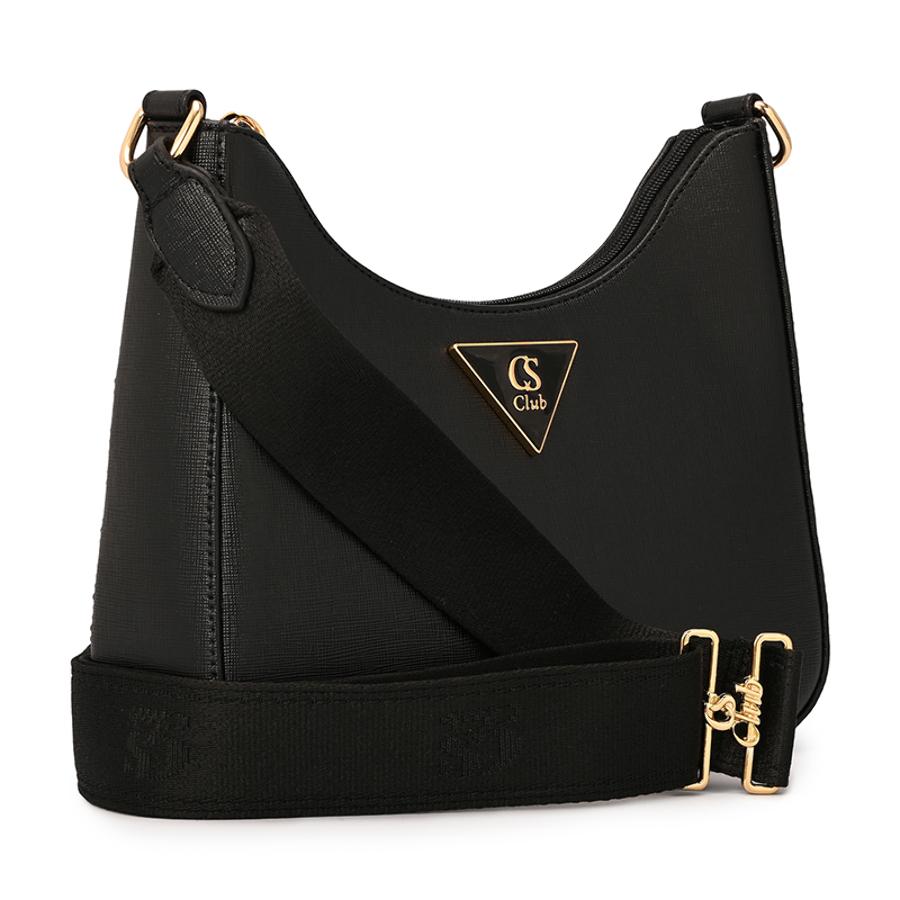 CARTERA