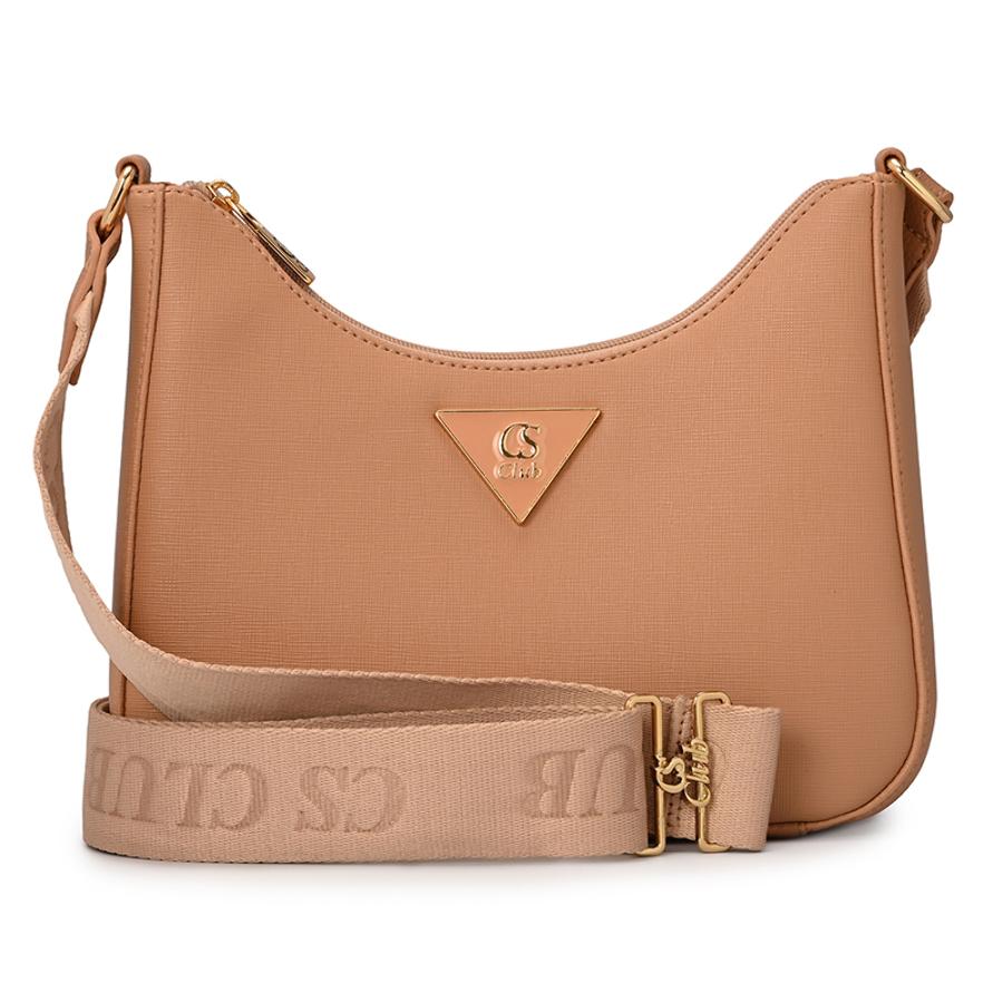 CARTERA