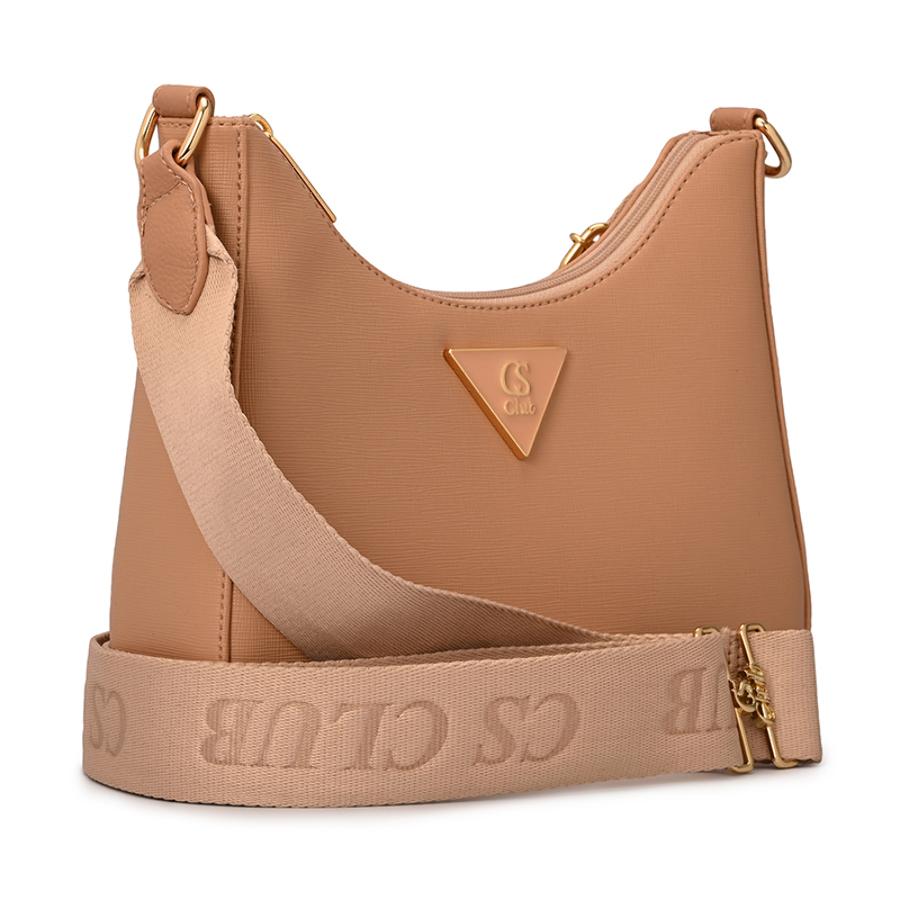 CARTERA