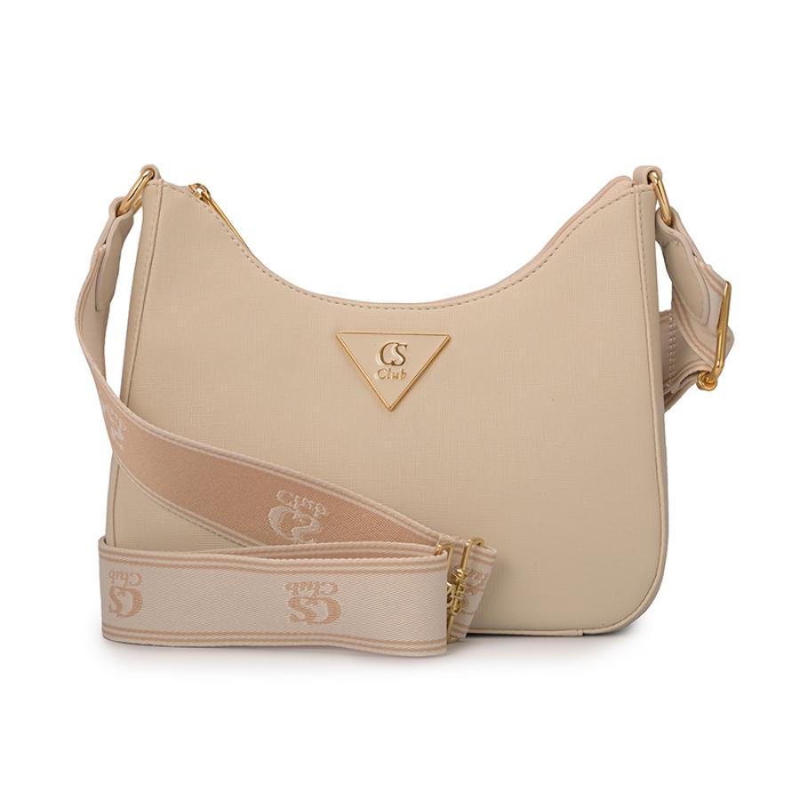 CARTERA