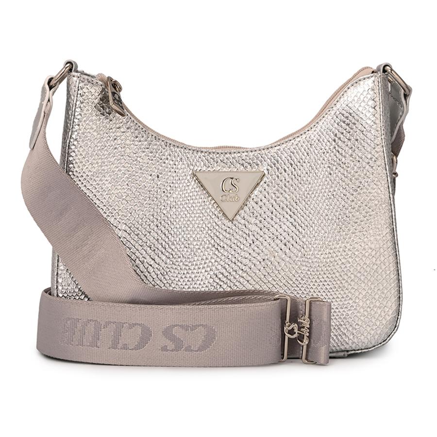 CARTERA