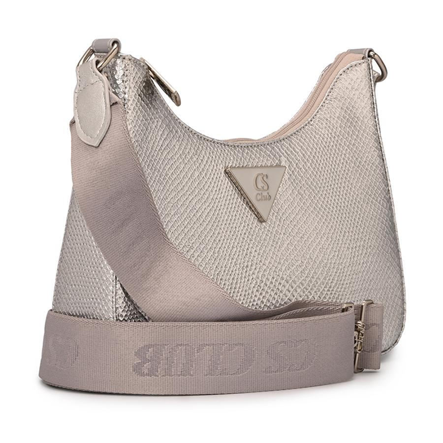 CARTERA