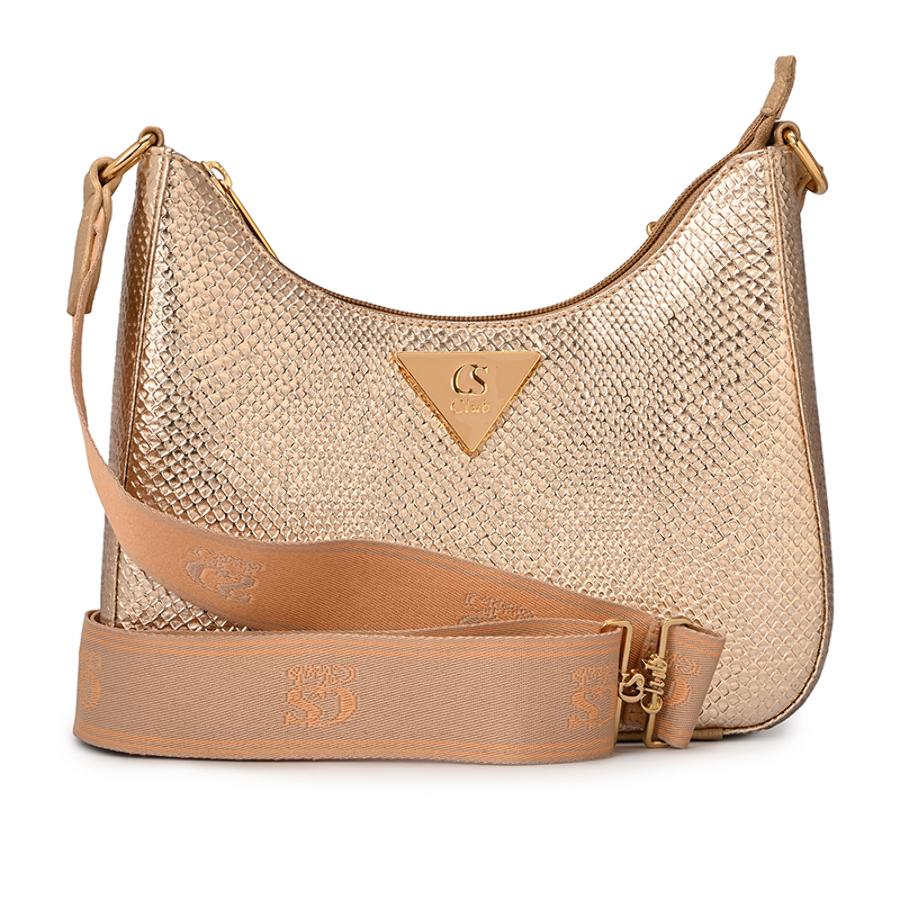 CARTERA