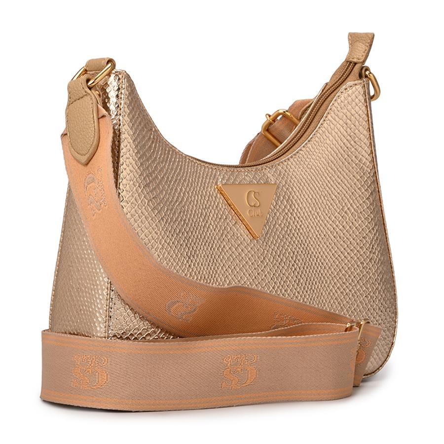 CARTERA