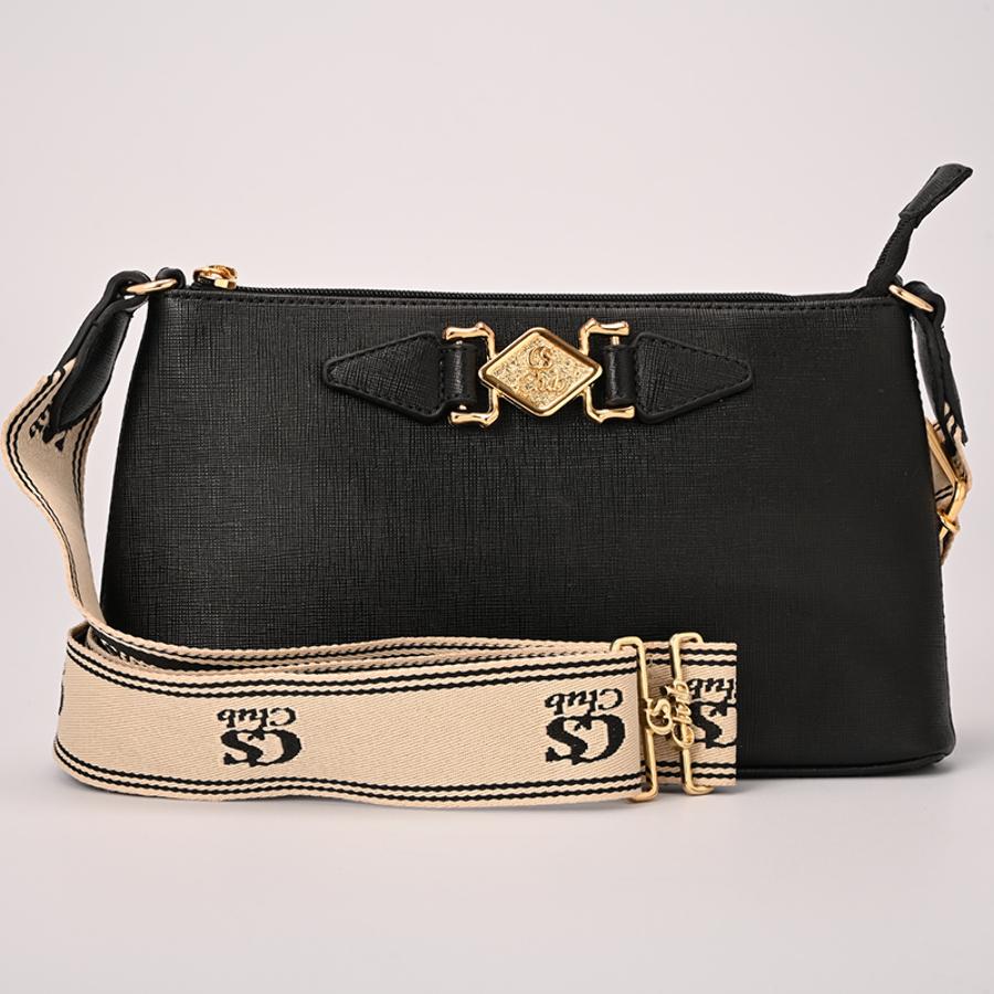 CARTERA