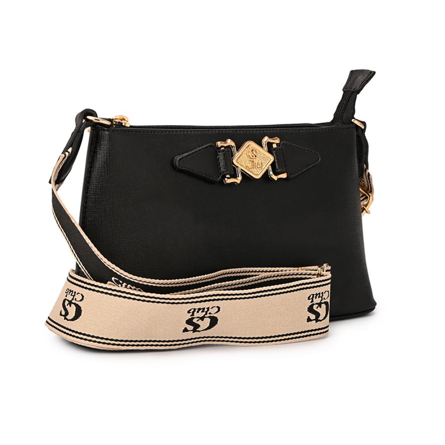 CARTERA