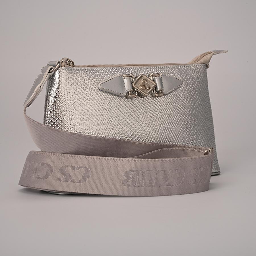 CARTERA