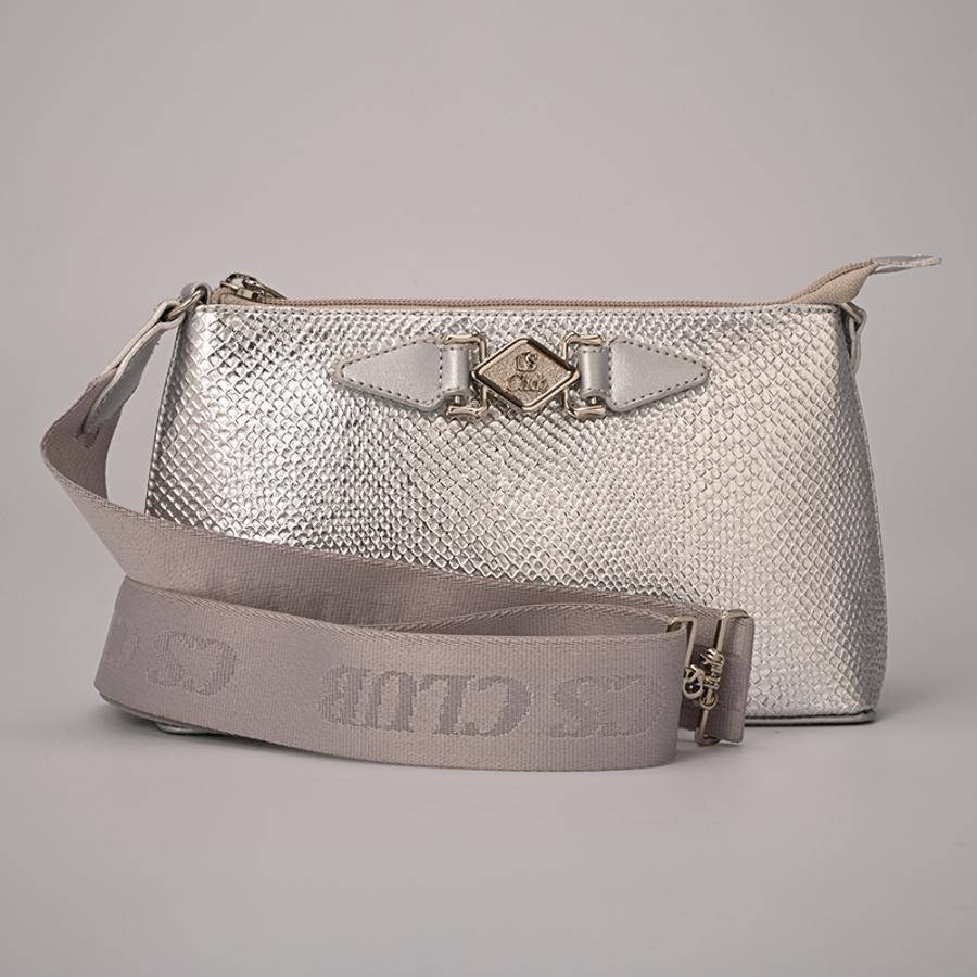 CARTERA