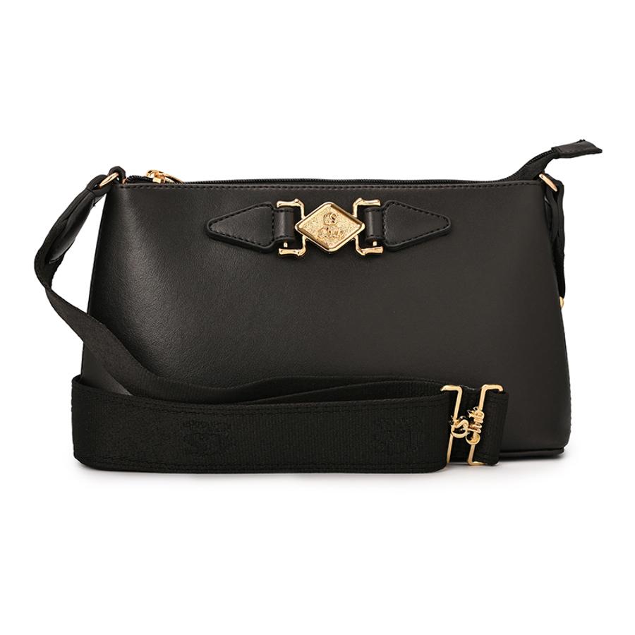 CARTERA