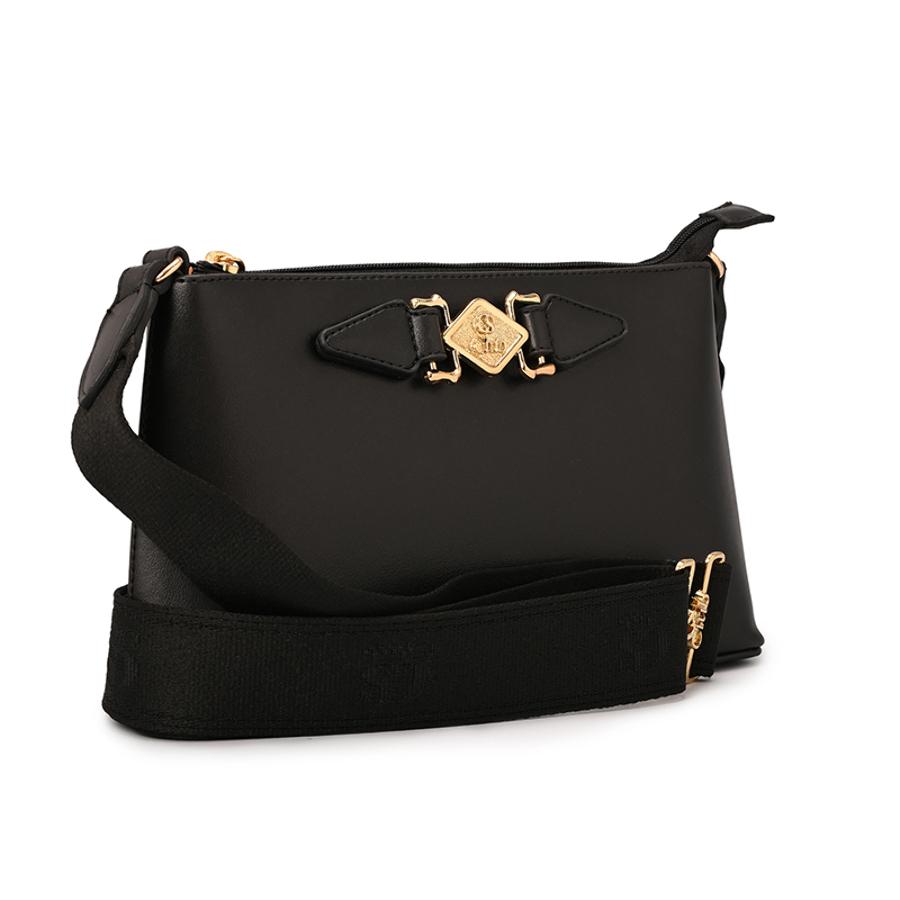 CARTERA