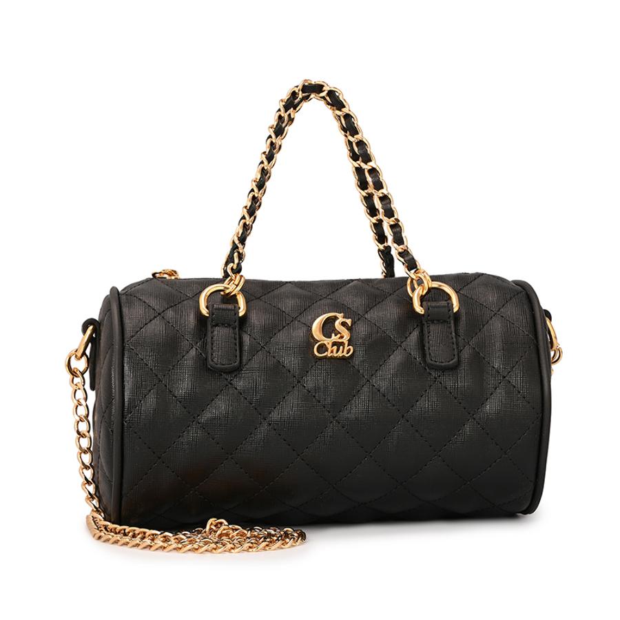 CARTERA