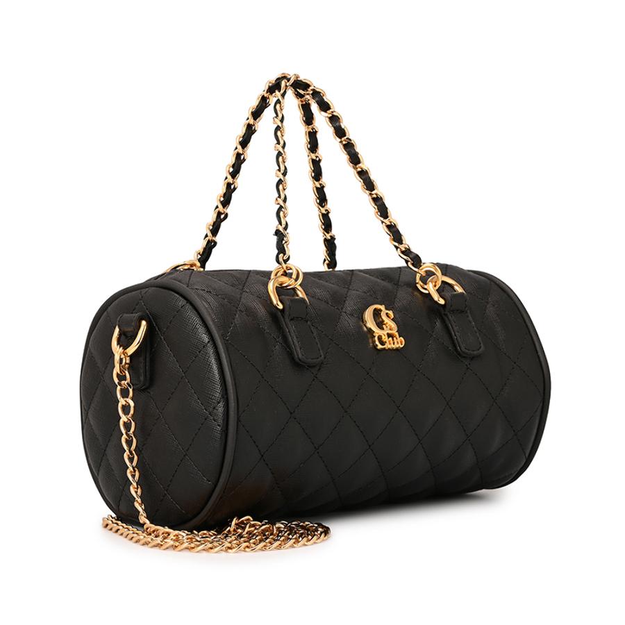 CARTERA