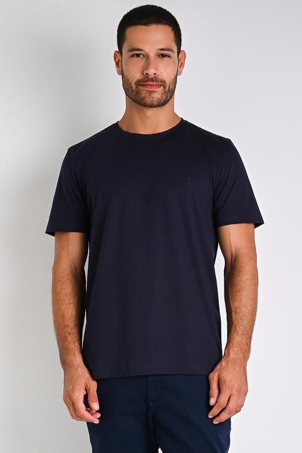 CAMISETA MC