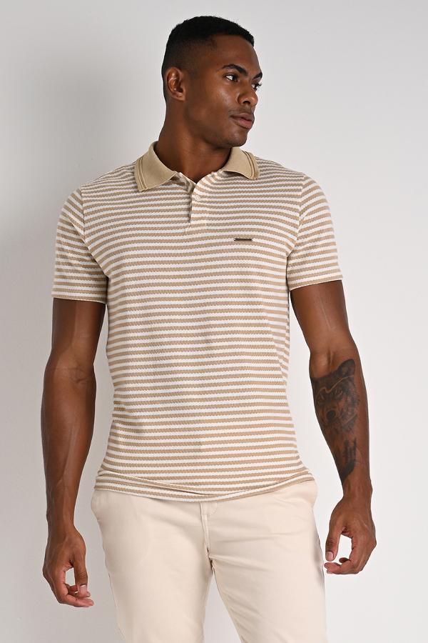 POLO MC